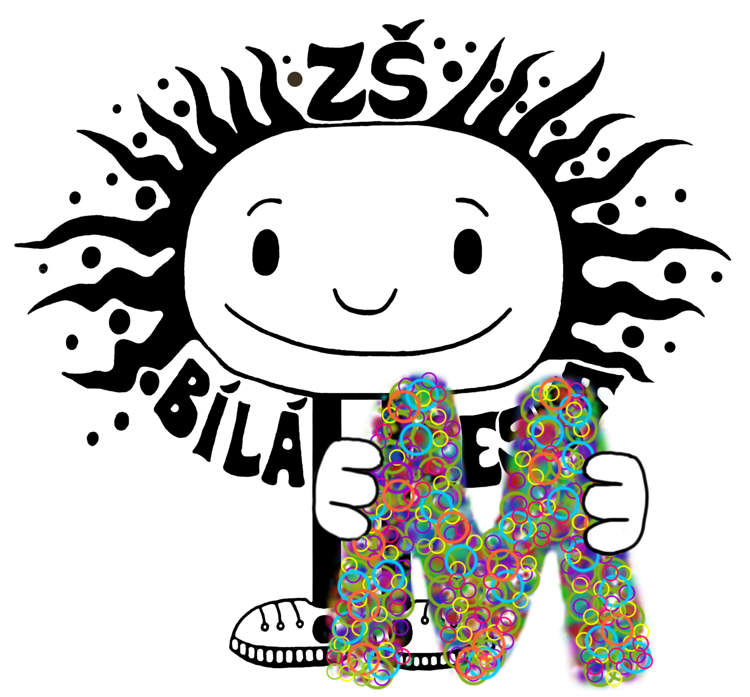 LOGO_M