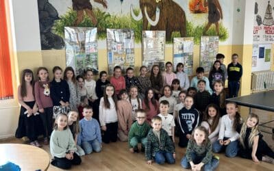 Recitační soutěž